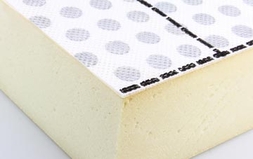 meeting Shrewley building codes