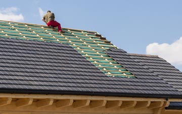 roof replacement Shrewley, Warwickshire