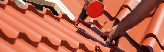 save on Shrewley roof installation costs